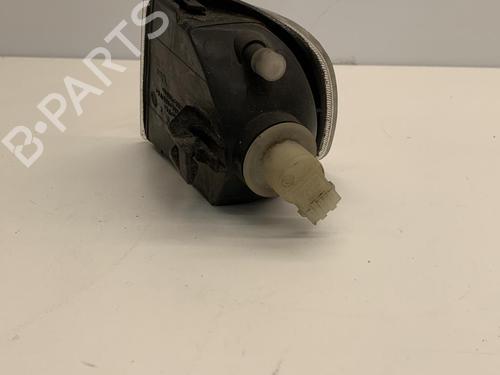 Right front indicator SEAT IBIZA II (6K1) 1.0 | BP22855237C33 