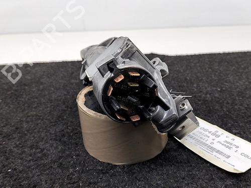 Right sun visor SEAT IBIZA IV SC (6J1, 6P5) 1.2 | BP22850553I2 