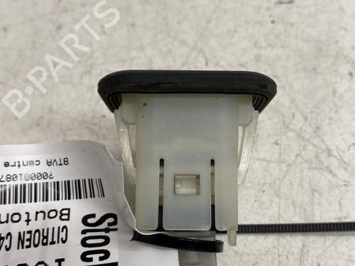 Switch CITROËN C4 Grand Picasso II (DA_, DE_) 2.0 BlueHDi 150 | BP27586439I30 - Image 4