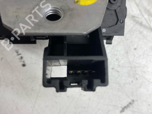 tailgate-lock-ford-c-max-ii-dxacb7-dxaceu-2010-2011-2012-2013-2014-2015-2016-2017-2018-2019-38032339 main image