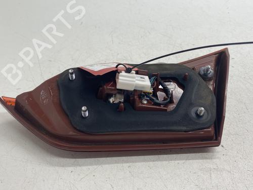 Left tailgate light INFINITI Q50 | BP36169761C79 - Image 3