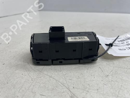 Warning switch FIAT PANDA (169_) 1.1 (169.AXA1A) | BP40225066I22 - Image 3