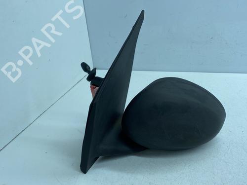 left-mirror-citroen-c1-pm_-pn_-2005-2006-2007-2008-2009-2010-2011-2012-2013-2014-33475838 main image