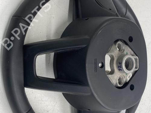 steering-wheel-fiat-tipo-hatchback-356_-357_-2016-26683718 main image