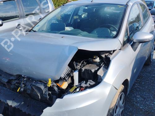 Left front fog light FORD FIESTA VI (CB1, CCN) 1.4 TDCi | BP34149313C30 - Image 11