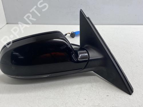 right-mirror-audi-a4-b8-avant-8k5-2007-2008-2009-2010-2011-2012-2013-2014-2015-2016-2017-33037647 main image