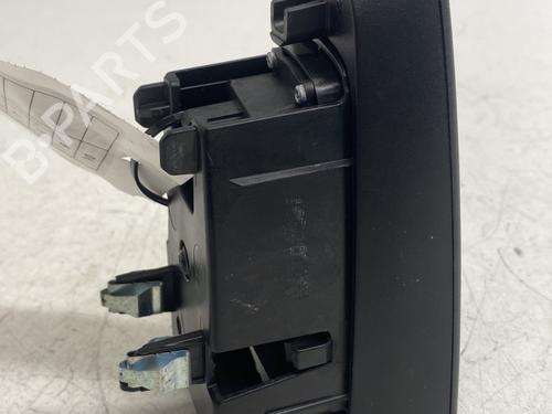 Switch MERCEDES-BENZ SLK (R172) 250 CDI / d (172.403) | BP28015632I30 