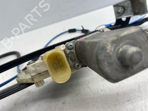Front right window mechanism BMW 1 (E81) 118 d | BP39663059C23 - Image 2