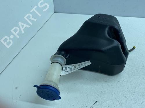 Used Windscreen washer tank Windscreen washer tank PEUGEOT 106 I (1A, 1C) 1.0 (50 hp) 34149308 34149308