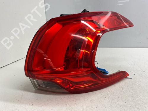 Used Right taillight Right taillight 37202274 37202274