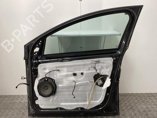 Right front door FIAT BRAVO II (198_) 1.6 D Multijet (198AXH1B) | BP22857888C3 