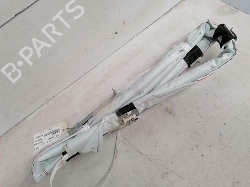 Electronic module PEUGEOT 208 I (CA_, CC_) 1.6 BlueHDi 100 | BP22854137M83 