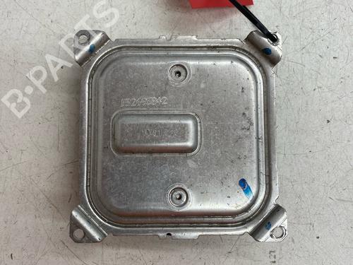 Lights ECU RENAULT MEGANE IV Hatchback (B9A/M/N_) 1.2 TCe 130 (B9MR) | BP39255575M55 - Image 3