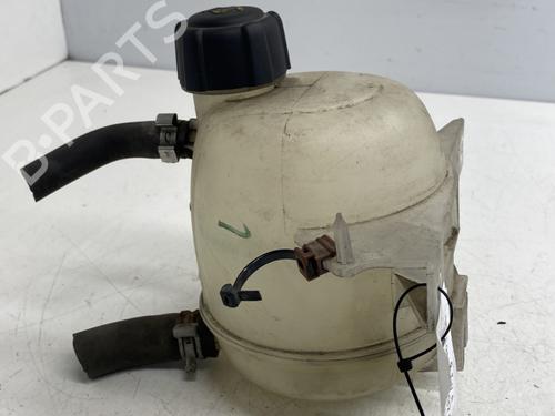 Used Expansion tank DACIA LOGAN MCV (KS_) 1.5 dCi (KS0W) (86 hp) 26388638