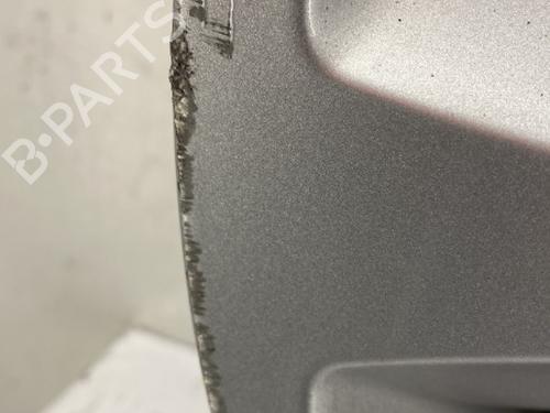 rim-bmw-1-e81-118-d-36116778219-2006-2007-2008-2009-2010-2011-2012-22860846 main image