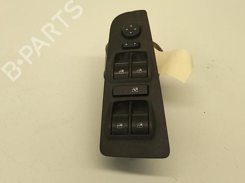 Used Switch FIAT BRAVO II (198_) 1.9 D Multijet (198AXB1A) (120 hp) 22851945