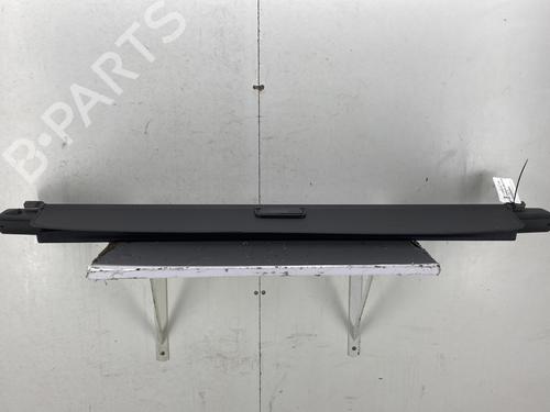 Used Rear parcel shelf VW PASSAT B7 Variant (365) 1.6 TDI (105 hp) 30174498