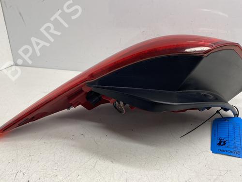Right taillight KIA SPORTAGE III (SL) 1.7 CRDi | BP29139344C35 