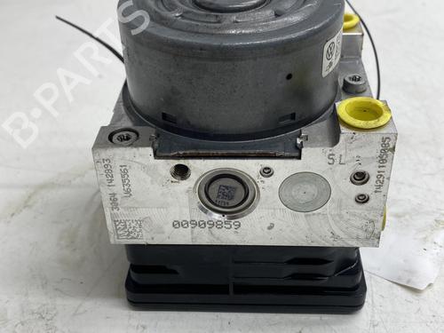ABS pump SEAT LEON (5F1) 1.2 TSI | BP26310548M43 