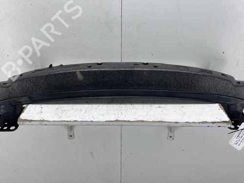 Used Front bumper reinforcement FORD KA (RU8) 1.3 TDCi (75 hp) 27271548