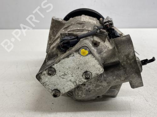 AC compressor RENAULT CLIO IV (BH_) 1.5 dCi 75 | BP34149145M34 - Image 4