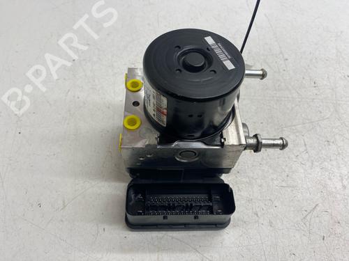 ABS pump MITSUBISHI ASX (GA_W_) 1.8 DI-D (GA6W) | BP38186577M43 - Image 5