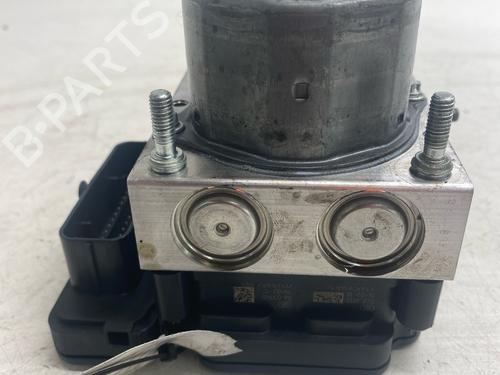 ABS pump RENAULT KANGOO Express (FW0/1_) 1.5 dCi 90 (FW0G, FW05, FW08, FW11) | BP38512265M43 - Image 3
