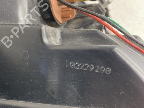 Used Right taillight Right taillight HYUNDAI i30 (FD) 1.6 CRDi (116 hp) 26977925 26977925