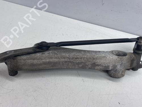 Front wiper motor MERCEDES-BENZ B-CLASS Sports Tourer (W245) B 200 CDI (245.208) | BP22967081M29 