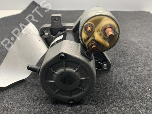 Starter CITROËN C1 (PM_, PN_) 1.0 | BP22850841M8 