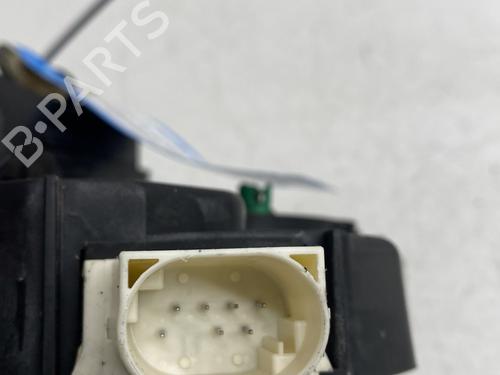 front-right-lock-mini-mini-r50-r53-2001-2002-2003-2004-2005-2006-29704544 main image