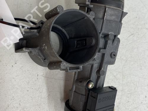 BP32435307M48 main image