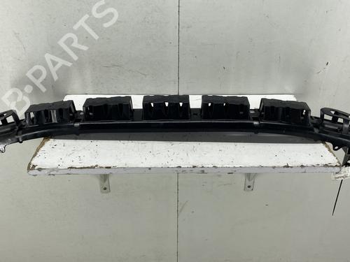 Traversa paraurti anteriore SUZUKI SWIFT III (MZ, EZ) 1.3 (RS413, ZC11S) (92 hp) 30856441