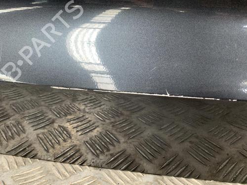 tailgate-ford-mondeo-iv-turnier-ba7-18-tdci-1470572-2007-2008-2009-2010-2011-2012-2013-2014-2015-22853618 main image