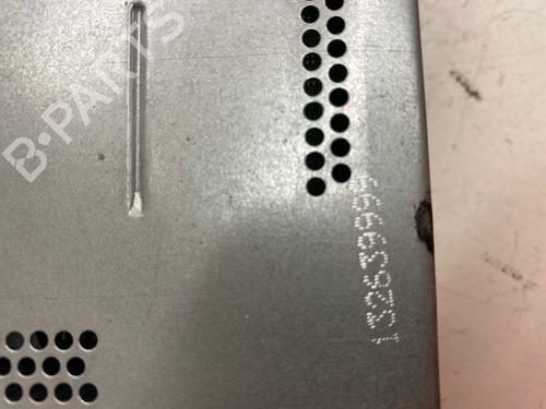 Used Radio Radio 39508754 39508754