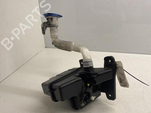 Réservoir lave-glace VW GOLF VII (5G1, BQ1, BE1, BE2) 1.6 TDI (105 hp) 31871866