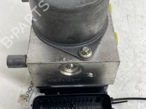 ABS pump MINI MINI (R56) One | BP27271676M43 - Image 4