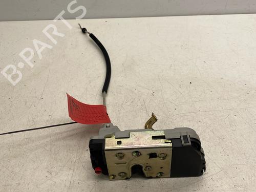 rear-left-lock-peugeot-307-3ac-2000-2001-2002-2003-2004-2005-2006-2007-2008-2009-2010-2011-2012-34256224 main image