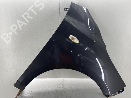 BP32281657C42 main image