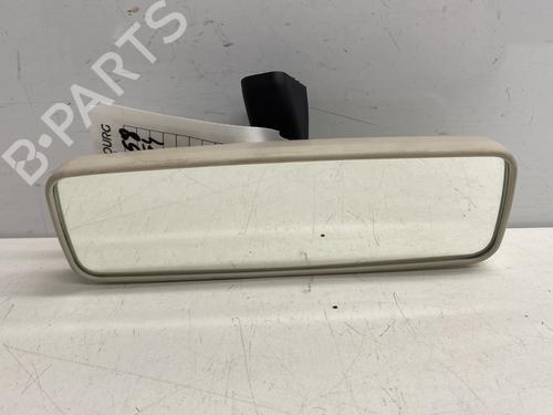 Used Rear mirror FORD KA (RU8) 1.2 (69 hp) 28691921