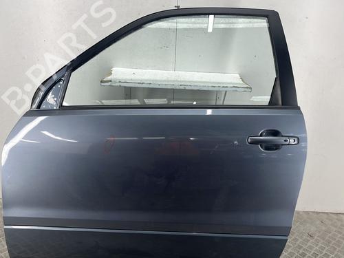 left-front-door-suzuki-grand-vitara-ii-jt-te-td-2005-33116379 main image