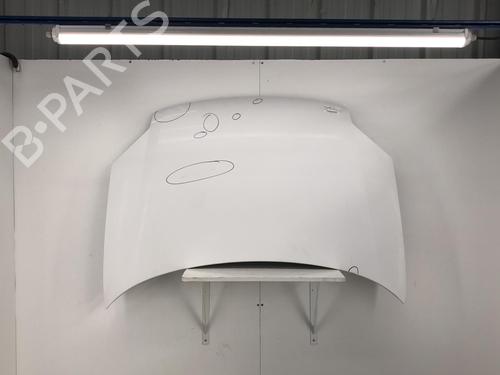 Hood CITROËN BERLINGO / BERLINGO FIRST Box Body/MPV (M_) 1.6 HDI 75 (MB9HW) | BP22852396C1 