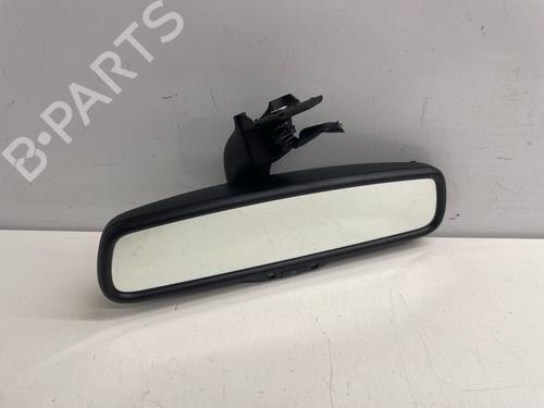 Rear mirror CHEVROLET CAPTIVA (C100, C140) 2.0 D 4WD | BP40177495I6 - Image 3
