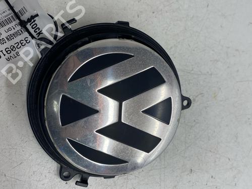 Switch VW GOLF V (1K1) 2.0 TDI | BP39663145I30 - Image 4