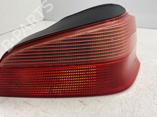 Used Right taillight Right taillight PEUGEOT 106 I (1A, 1C) [1991-1996] 28015473 28015473