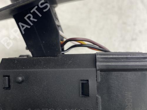 Used Switch Switch DACIA LOGAN MCV (KS_) 1.5 dCi (KS0K) (68 hp) 26388632 26388632