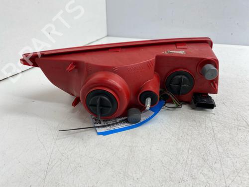 Right tailgate light RENAULT LAGUNA Coupe (DT0/1) 2.0 dCi (DT0M, DT0N, DT0S, DT19, DT1F) | BP37663302C80  - Image 5