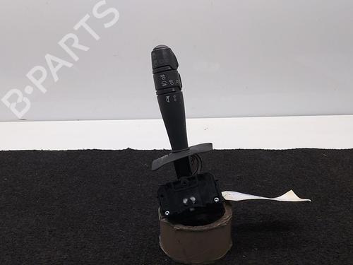 Switch RENAULT CLIO II (BB_, CB_) 1.6 (B/CB0D, BB00) | BP22852170I30 