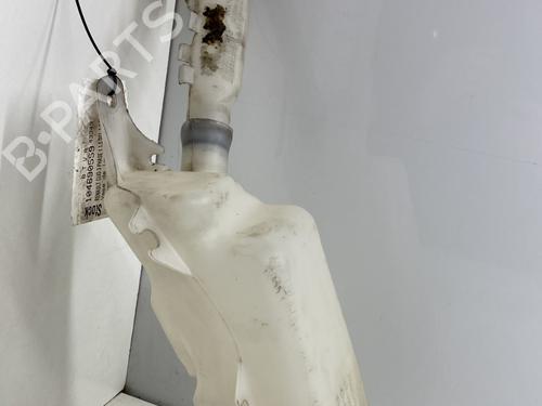 Windscreen washer tank RENAULT CLIO III (BR0/1, CR0/1) 1.5 dCi (C/BR0G, C/BR1G) | BP25472717C113 