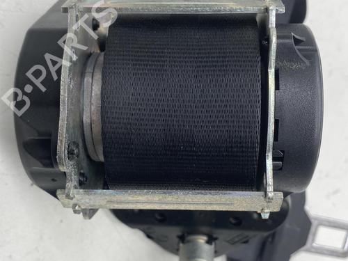 Front right belt tensioner DACIA SANDERO II TCe 90 (B8M1, B8MA, B8AC) | BP22851581C88 